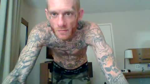 Snapshot of yfwb69xxx chatting on 18, 11, 2025 yfwb69xxx online show from 18, 11, 2025