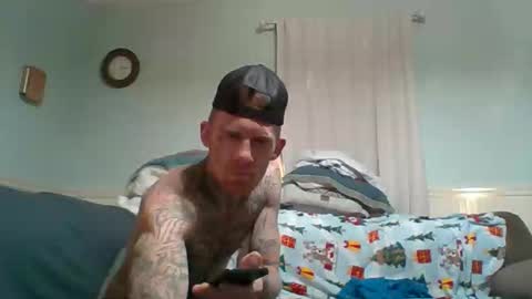 Snapshot of yfwb69xxx chatting on 18, 12, 2025 yfwb69xxx online show from 18, 12, 2025