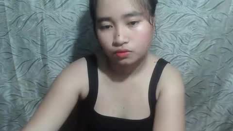 Snapshot of yhang_19 chatting on 22, 9, 2025 yhang_19 online show from 22, 9, 2025