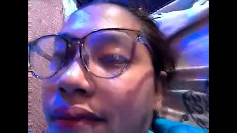 Snapshot of yhang_slut chatting on 15, 2, 2026 yhang_slut online show from 15, 2, 2026