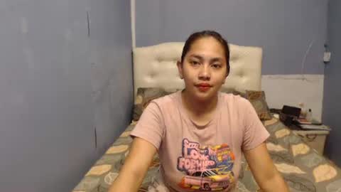 Snapshot of yhang_slut chatting on 24, 2, 2026 yhang_slut online show from 24, 2, 2026