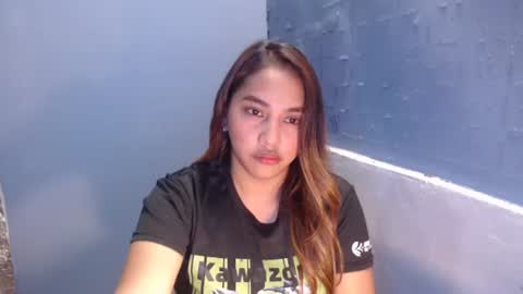 Snapshot of yhang_slut chatting on 10, 3, 2026 yhang_slut online show from 10, 3, 2026