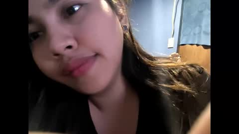 Snapshot of yhang_slut chatting on 13, 3, 2026 yhang_slut online show from 13, 3, 2026