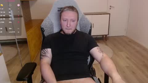 James online show from 4, 4, 2026