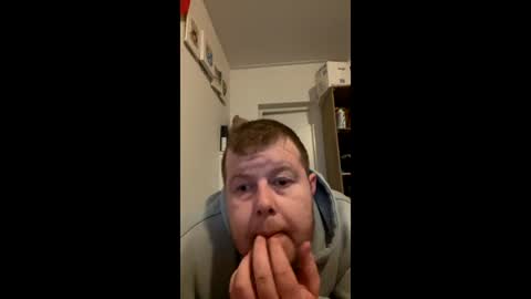 yhjjjn online show from 1, 4, 2026