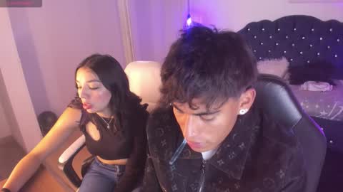 Yiing and yang online show from 9, 9, 2025