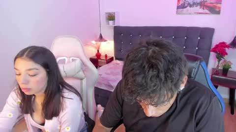 Yiing and yang online show from 19, 9, 2025