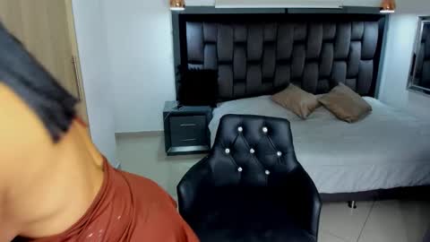 Snapshot of yikaalves chatting on 14, 9, 2025 Yika Alves online show from 14, 9, 2025