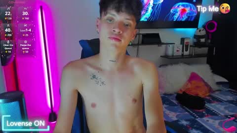 jhon online show from 23, 9, 2025