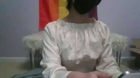 Snapshot of yin476 chatting on 29, 10, 2025 yin476 online show from 29, 10, 2025