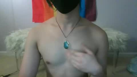 Snapshot of yin476 chatting on 2, 11, 2025 yin476 online show from 2, 11, 2025