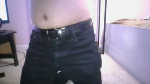 Snapshot of yin476 chatting on 24, 11, 2025 yin476 online show from 24, 11, 2025