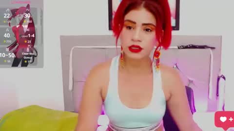 yinnath online show from 3, 10, 2025