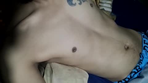 Snapshot of yinyin55 chatting on 31, 12, 2024 Yinyin55 online show from 31, 12, 2024