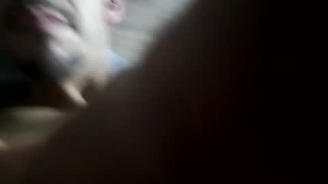 Snapshot of yinyin55 chatting on 2, 1, 2025 Yinyin55 online show from 2, 1, 2025