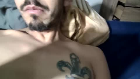 Snapshot of yinyin55 chatting on 25, 1, 2025 Yinyin55 online show from 25, 1, 2025