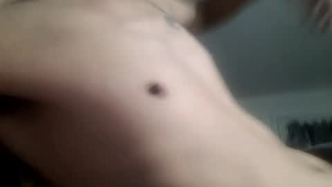 Snapshot of yinyin55 chatting on 22, 2, 2025 Yinyin55 online show from 22, 2, 2025