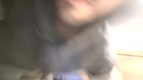 Snapshot of yinyin55 chatting on 2, 3, 2025 Yinyin55 online show from 2, 3, 2025