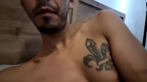 Snapshot of yinyin55 chatting on 17, 9, 2025 Yinyin55 online show from 17, 9, 2025