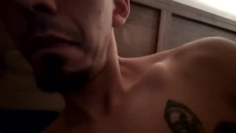 Snapshot of yinyin55 chatting on 1, 10, 2025 Yinyin55 online show from 1, 10, 2025