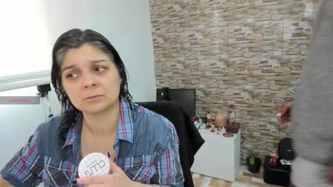 yinyyanghot online show from 24, 11, 2025