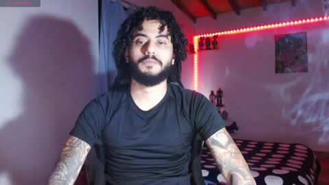 Snapshot of yio__cohen chatting on 9, 10, 2025 yio cohen online show from 9, 10, 2025