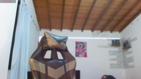 yio cohen  online show from 25, 11, 2025