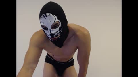 yisushot28 online show from 24, 3, 2026