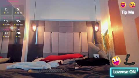Snapshot of yizus_bonz chatting on 22, 12, 2024 yizus_bonz online show from 22, 12, 2024