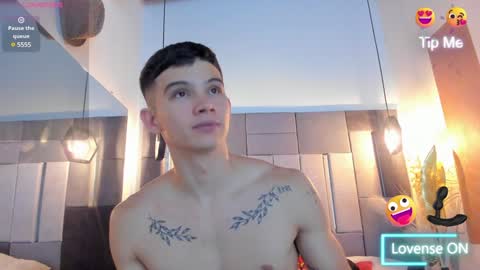Snapshot of yizus_bonz chatting on 25, 12, 2024 yizus_bonz online show from 25, 12, 2024