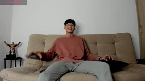 Snapshot of yizus_bonz chatting on 3, 10, 2025 yizus_bonz online show from 3, 10, 2025