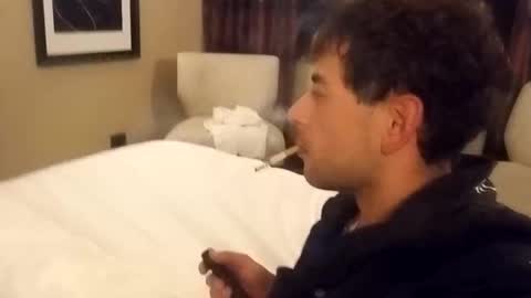 yjgybyhnjfil online show from 22, 11, 2025