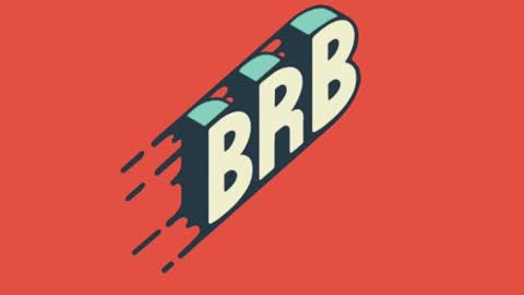 Snapshot of yker18 chatting on 11, 12, 2024 yker online show from 11, 12, 2024