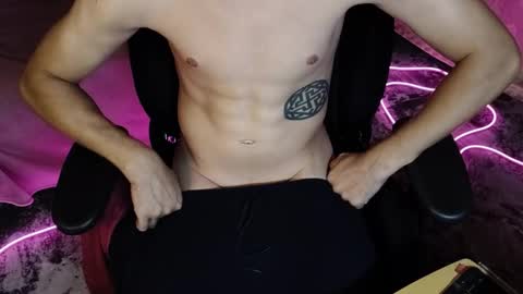 Darius online show from 19, 9, 2025