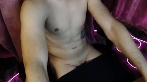 Darius online show from 25, 10, 2025