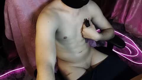 Darius online show from 24, 11, 2025