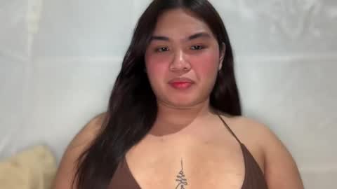 Snapshot of yllanahard chatting on 3, 1, 2025 yllana love online show from 3, 1, 2025