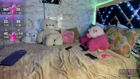 Snapshot of yluismag chatting on 12, 2, 2025 lucy online show from 12, 2, 2025