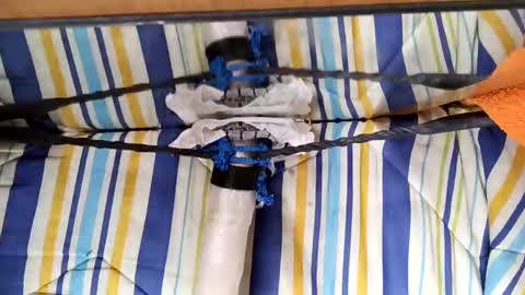 Snapshot of ymasb chatting on 9, 2, 2025 ymasb online show from 9, 2, 2025