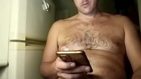 Snapshot of ymasb chatting on 18, 2, 2025 ymasb online show from 18, 2, 2025