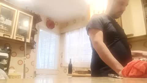 Snapshot of ymasb chatting on 2, 12, 2025 ymasb online show from 2, 12, 2025