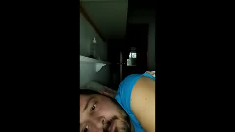 Snapshot of ymasb chatting on 14, 12, 2025 ymasb online show from 14, 12, 2025