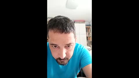 Snapshot of ymasb chatting on 15, 12, 2025 ymasb online show from 15, 12, 2025