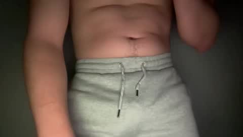 Jacob online show from 23, 2, 2026