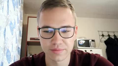 Yminoske online show from 14, 11, 2025