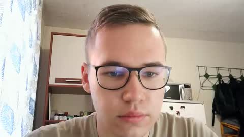 Yminoske online show from 15, 11, 2025