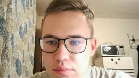 Yminoske online show from 16, 11, 2025