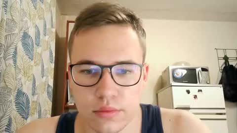 Yminoske online show from 17, 11, 2025