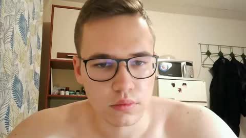 Yminoske online show from 18, 11, 2025