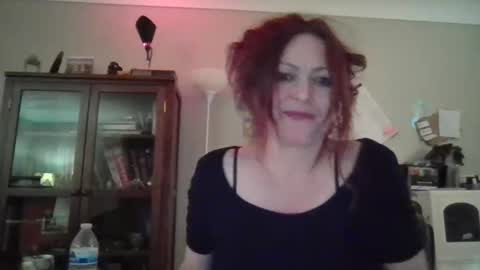 Snapshot of ymiyim chatting on 9, 1, 2026 ymiyim online show from 9, 1, 2026